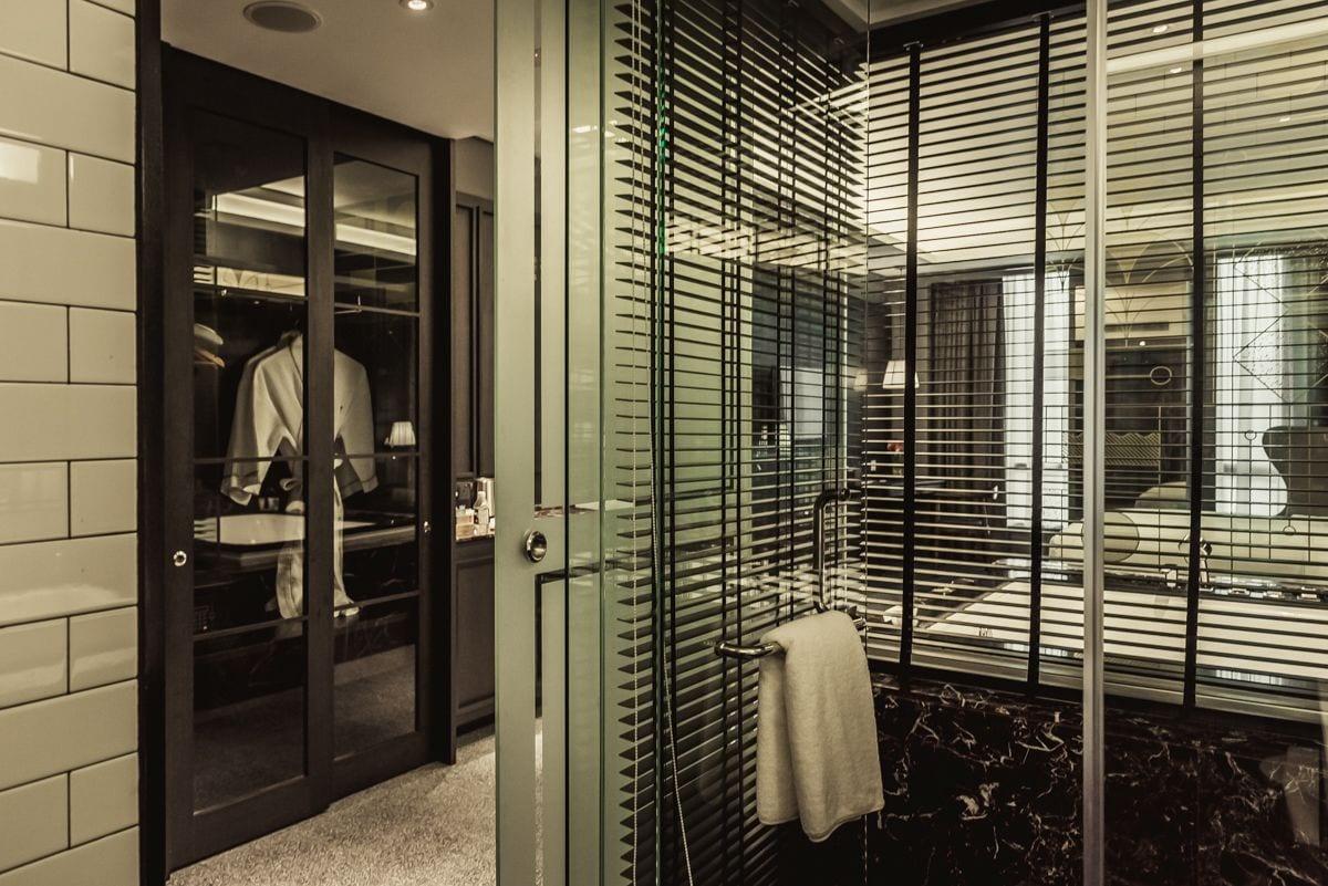 Hotel Weil 5*