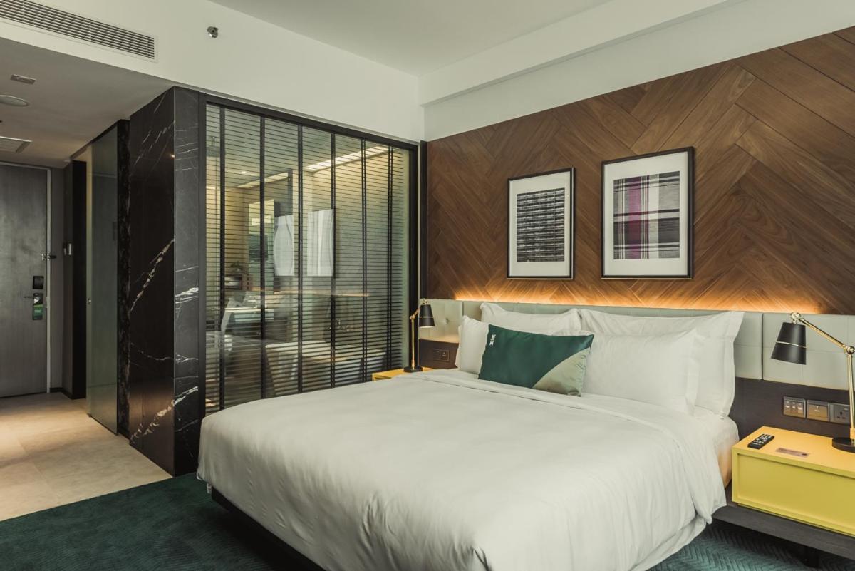 Weil Hotel