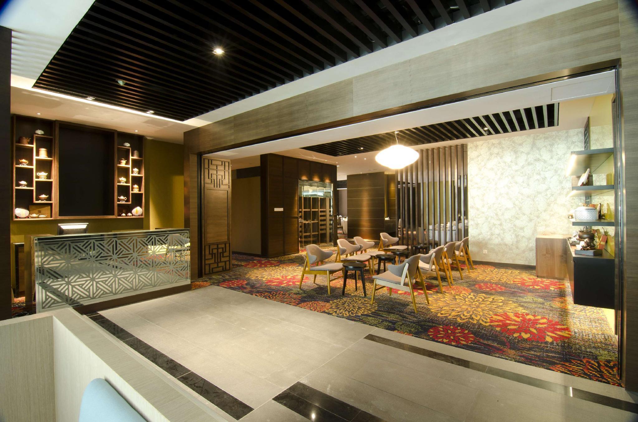 Weil Hotel