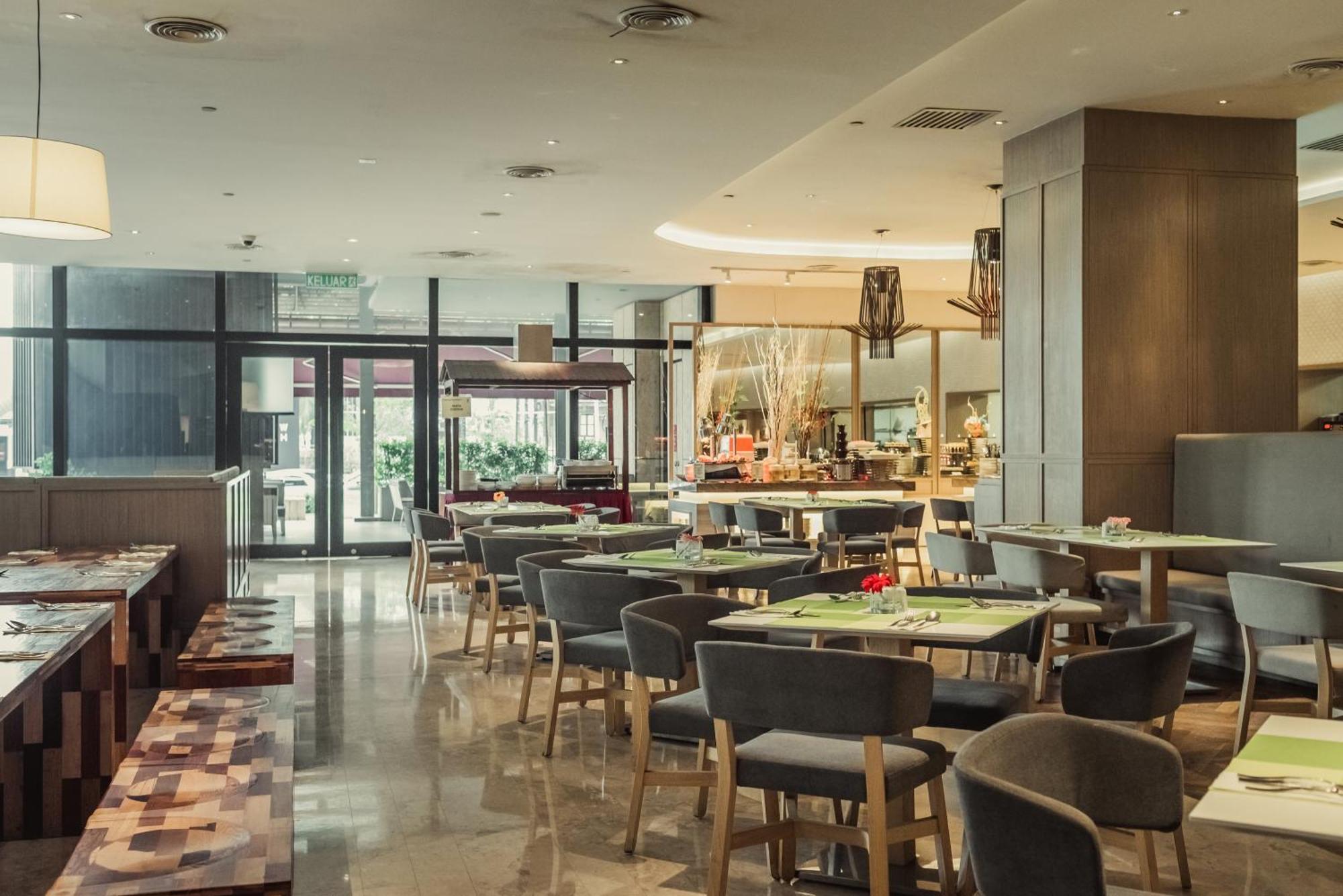 Hotel Weil