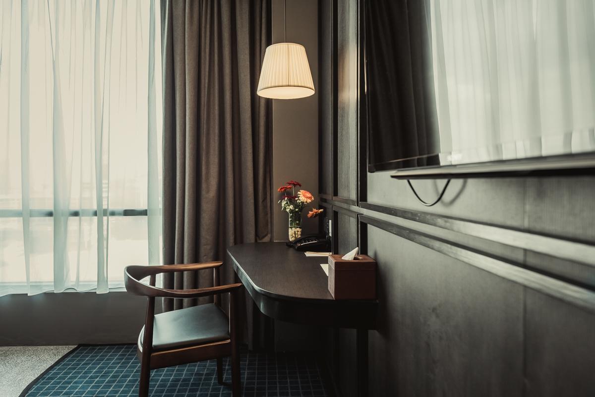 Hotel Weil