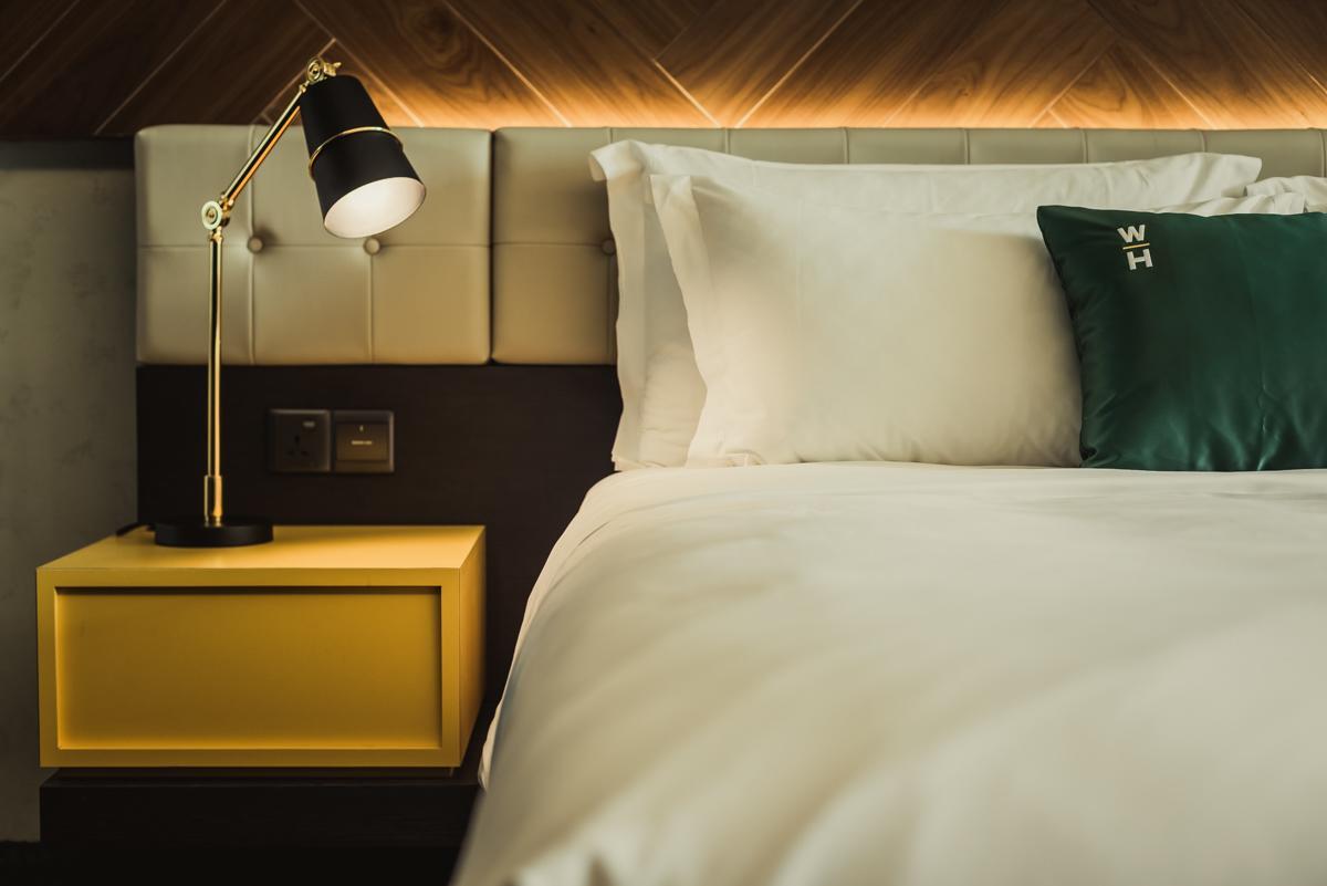 Weil Hotel